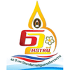 Nakhon Si Thammarat Rajabhat University logo