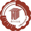 Nanjing Institute of Technology logo