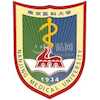 Nanjing Medical University logo