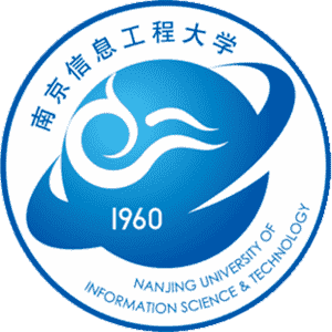 Nanjing University of Information Science and Technology logo