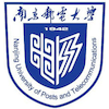 Nanjing University of Posts and Telecommunications logo