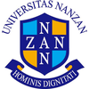 Nanzan University logo