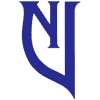Nara University logo