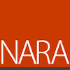 Nara University of Education logo