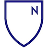 Nation University logo