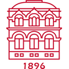 National Academy of Arts logo