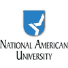 National American University - Rapid City logo