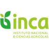 National Institute of Agricultural Sciences logo