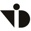 National Institute of Design logo