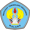 National Institute of Technology Malang logo