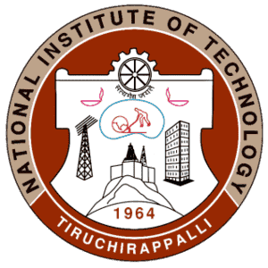 National Institute of Technology, Tiruchirappalli [Acceptance Rate