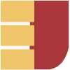 National Judicial College logo