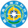 National Kaohsiung Marine University logo