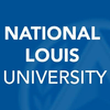 National Louis University logo