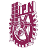 National Polytechnic Institute logo