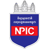 National Polytechnic Institute of Cambodia logo