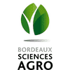 National School of Agricultural Sciences of Bordeaux-Aquitaine logo