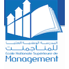 National School of Management logo