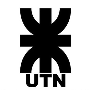 National Technological University logo