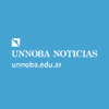 National University of Buenos Aires Northeast Province logo