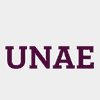 National University of Education - Azogues logo