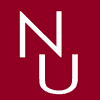 National University of Health Sciences logo