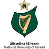 National University of Ireland, System logo
