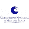 National University of Mar del Plata logo