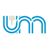 National University of Misiones logo