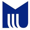 National University of Music of Bucharest logo