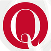 National University of Quilmes logo