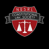 National University of Study and Research in Law logo