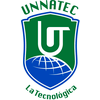 National University of Technology - Santo Domingo logo