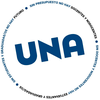 National University of the Arts logo