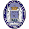 National University of Tucuman logo