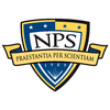 Naval Postgraduate School logo