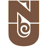 Nazarbayev University logo