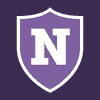 Nazareth College logo