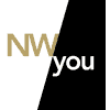 Nebraska Wesleyan University logo