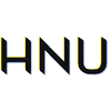 Neu-Ulm University logo