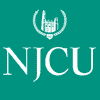 New Jersey City University logo