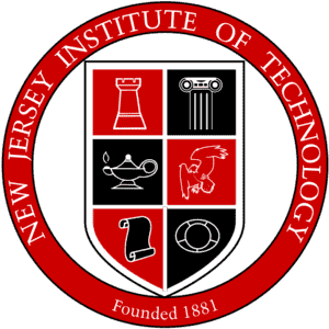 New Jersey Institute of Technology logo