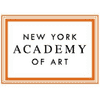 New York Academy of Art logo