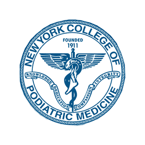 Dermatology in New York City, US: Best colleges Ranked 2021