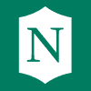 Nichols College logo