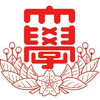 Nihon University logo