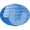 Niigata University of International and Information Studies logo