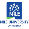 5 Best Universities In Abuja 2026 Rankings 5 Best Universities In Abuja 2026 Rankings
