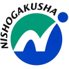 Nishogakusha University logo