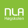 NLA - School of Religion, Education and Intercultural Studies logo